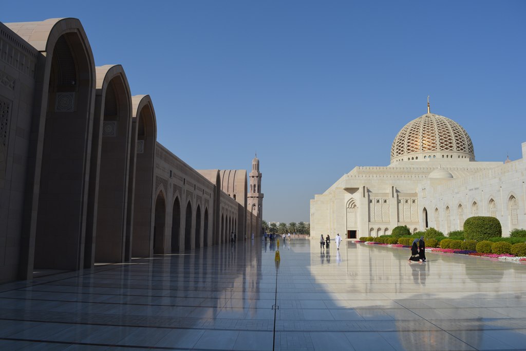 466   Oman